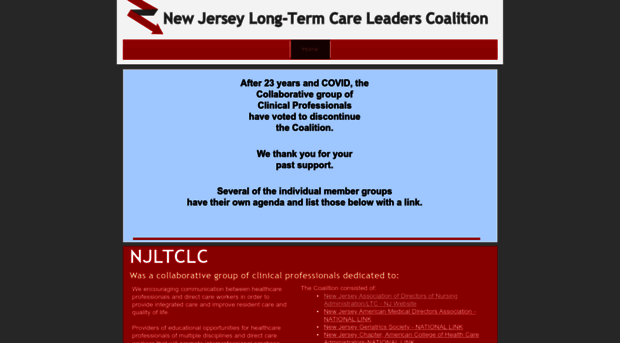 njltclc.org