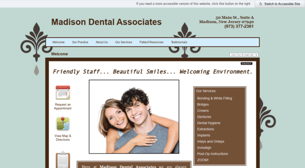 njmadisondental.com