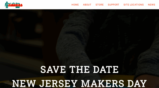 njmakersday.org