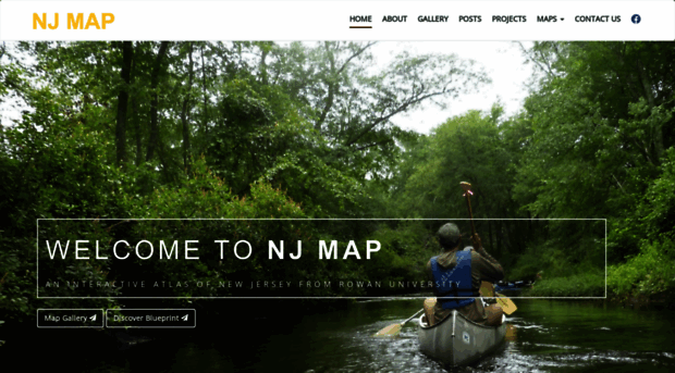 njmap2.com