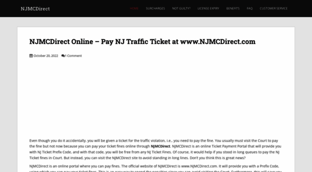 njmcdirect.online