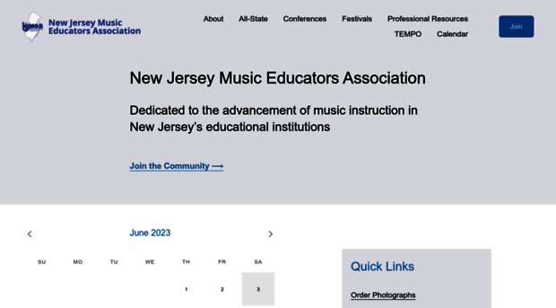 njmea.org