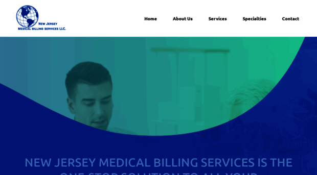 njmedbilling.com