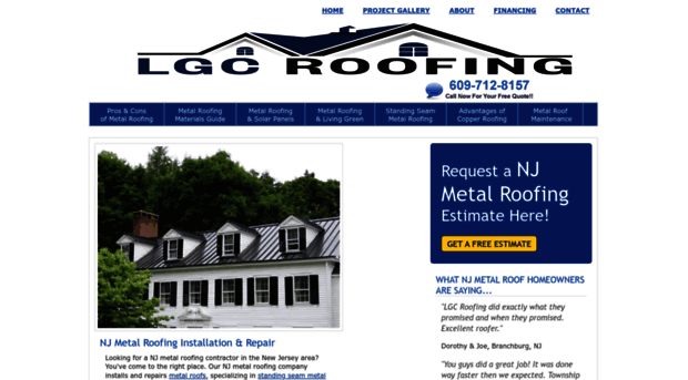 njmetalroofing.com