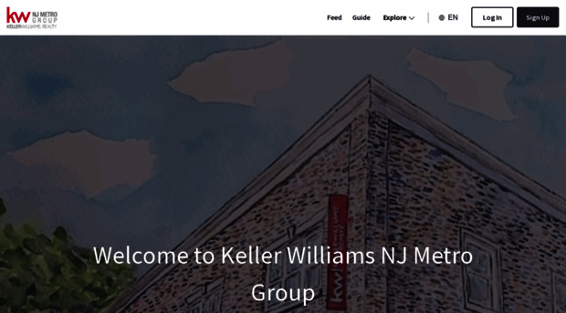 njmetrogroup.yourkwoffice.com