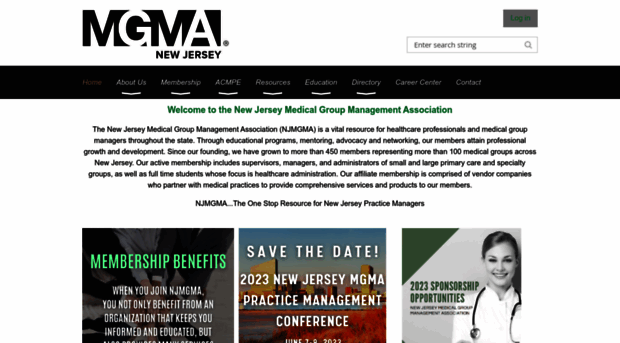 njmgma.com