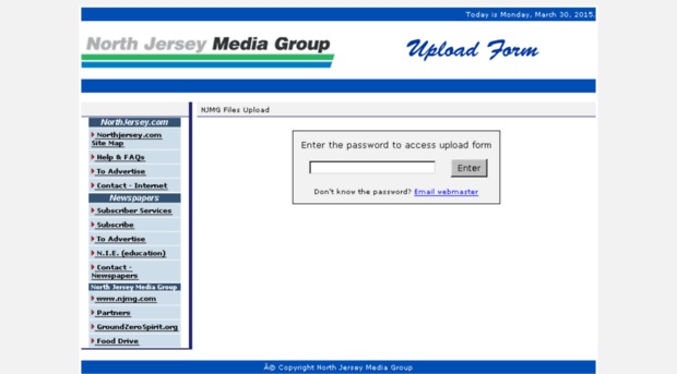njmgupl.northjersey.com