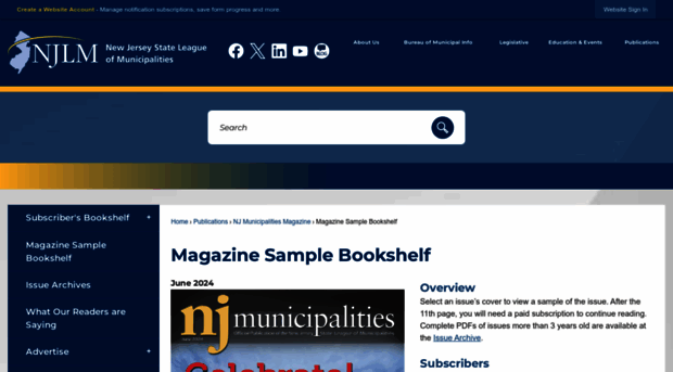 njmmagazine.org