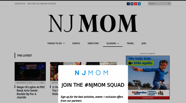 njmom.com