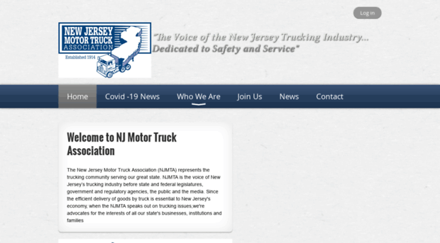 njmta.org