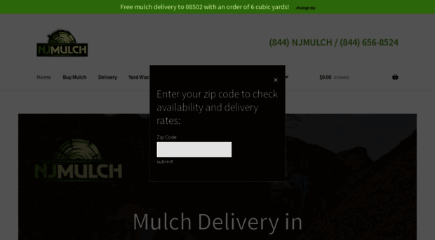 njmulch.com