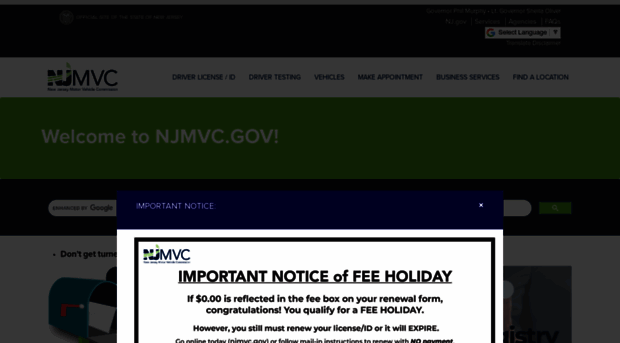 njmvc.gov