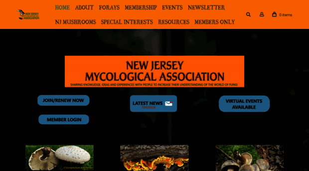 njmyco.org