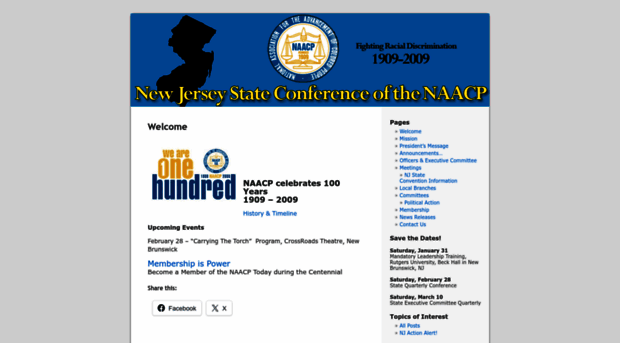 njnaacp.wordpress.com