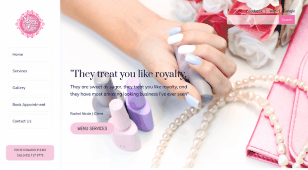 njnailspa.com