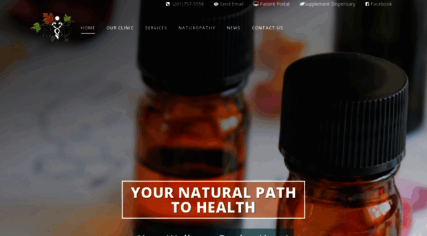 njnaturopath.com