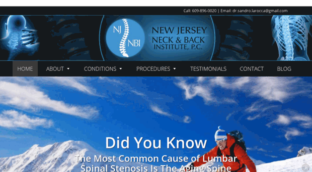 njnbi.com