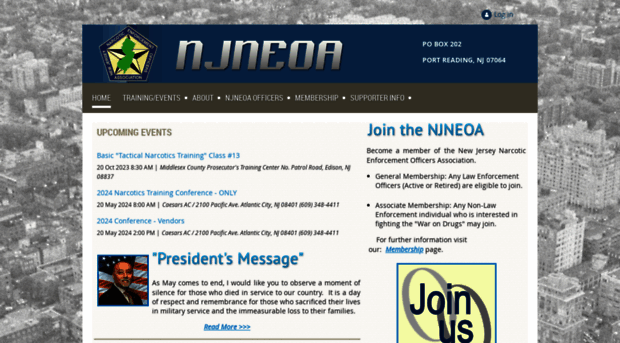 njneoa.org