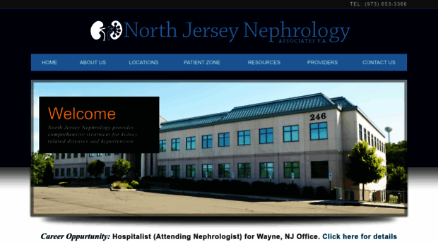 njneph.com