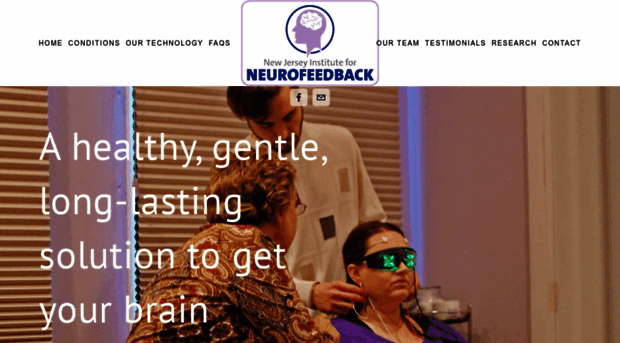 njneurofeedback.com