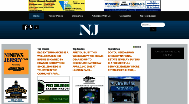 njnewjersey.com