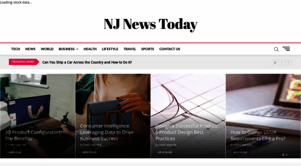 njnewstoday.com