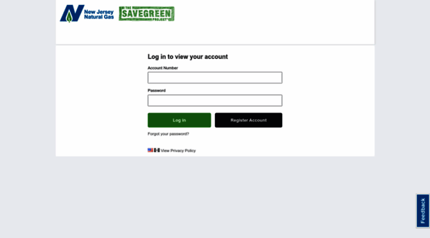 njng.myaccountinfo.com