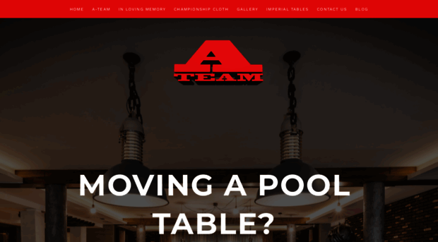 njnypooltableservice.com