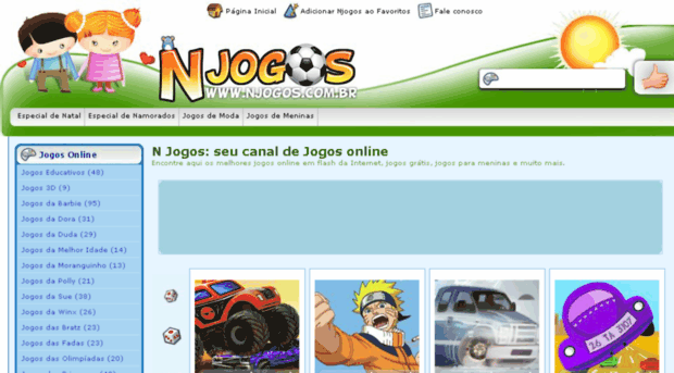 njogos.com.br