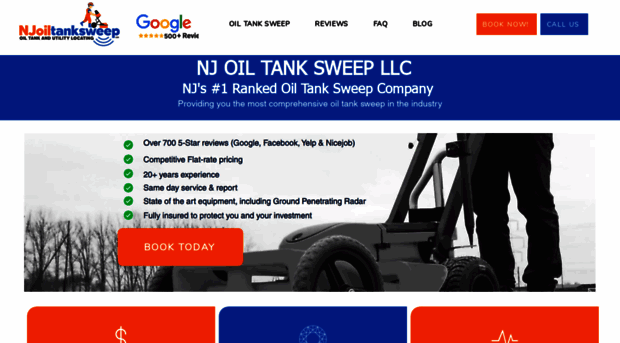 njoiltanksweep.com