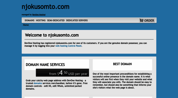 njokusomto.com