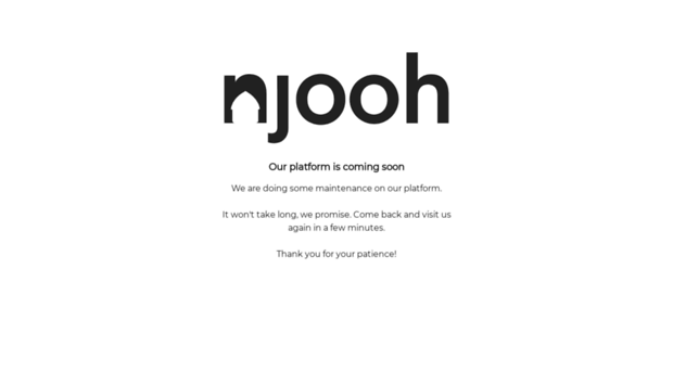 njooh.com