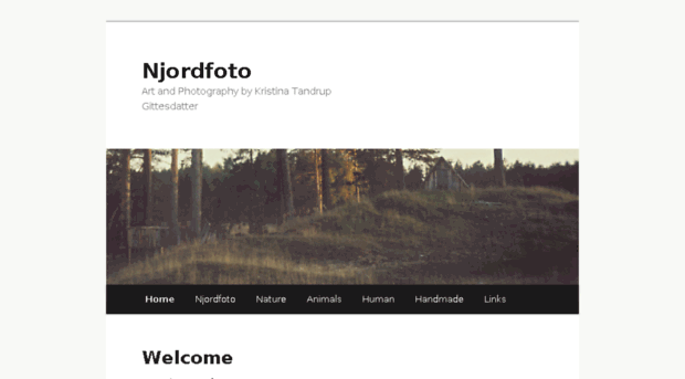 njordfoto.dk