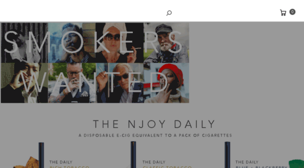 njoypartners.com