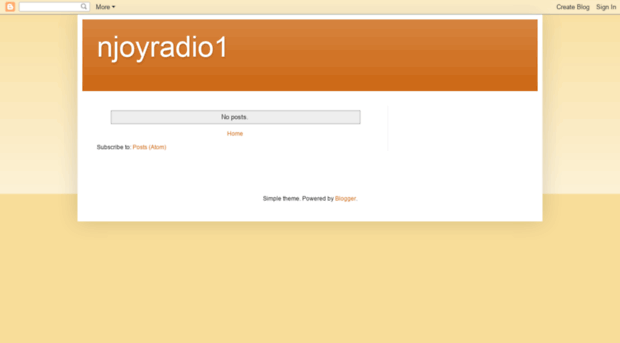 njoyradio1.blogspot.gr