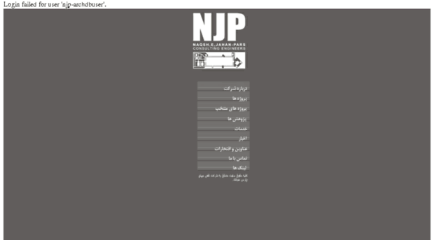 njp-arch.com