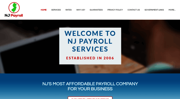 njpayrollservices.com