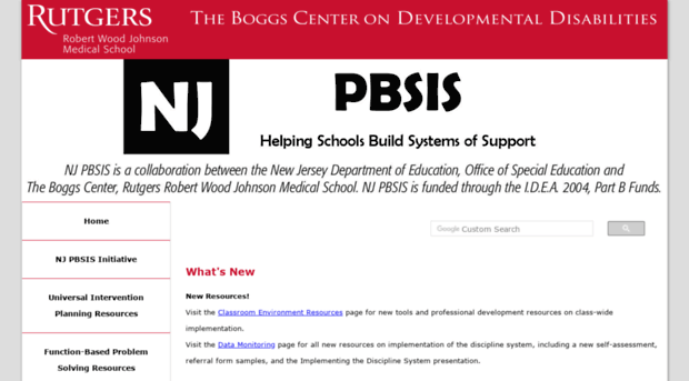 njpbs.org