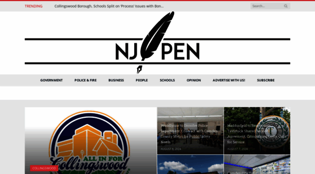 njpen.com