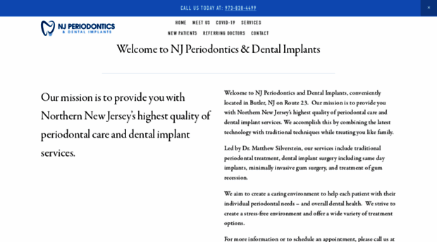 njperioimplants.com