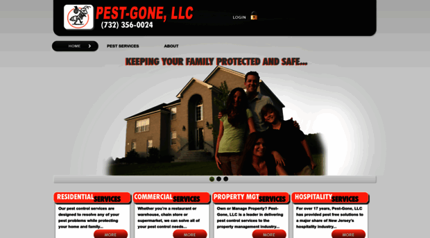 njpestcontrolexterminator.com