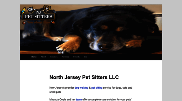 njpetsitters.org