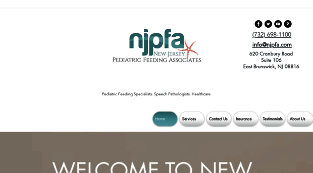 njpfa.com