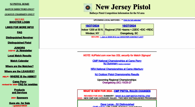 njpistol.com