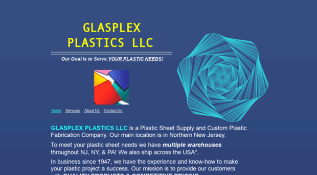 njplastics.com