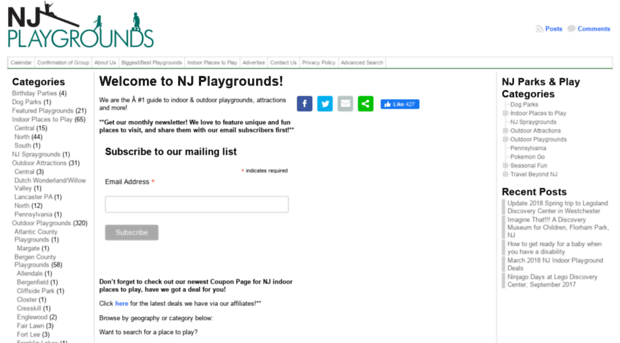 njplaygrounds.com