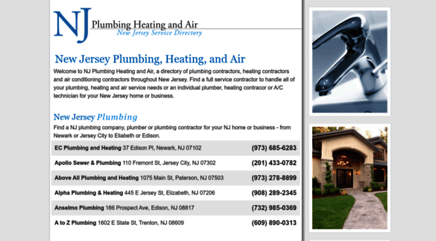 njplumbingheatingandair.com