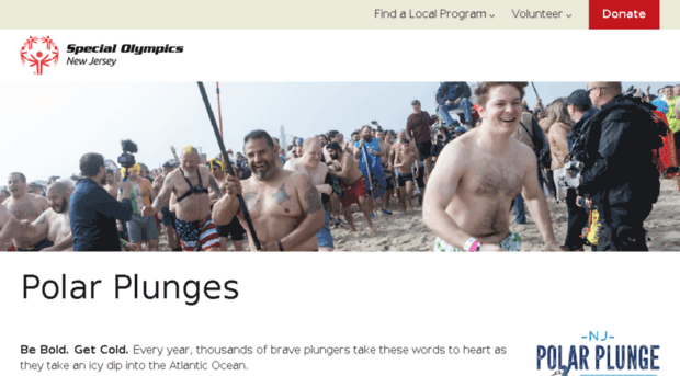 njpolarplunge.org