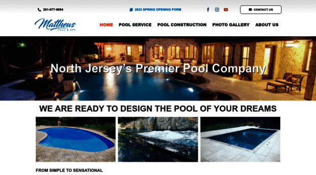 njpoolbuilder.com