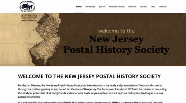 njpostalhistory.org